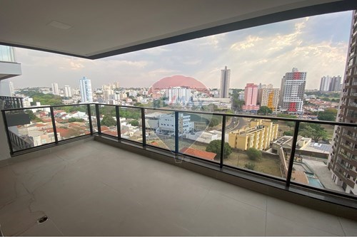 Alugar-Apartamento-Vila Glória , Presidente Prudente , São Paulo , 19014-160-630861052-3