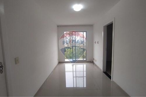 Alugar-Apartamento-Jardim Estrela , Mauá , São Paulo , 09340570-630751019-302