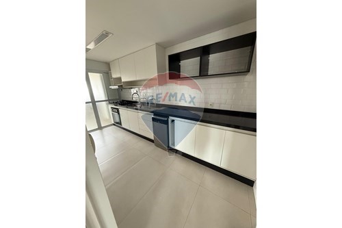 Alugar-Apartamento-Rua Maurício de Oliveira , 244  - Trav Conego Valadao  - Vila Augusta , Guarulhos , São Paulo , 07040110-631421001-146