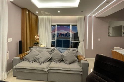 Venda-Cobertura-Barra da Tijuca , Rio de Janeiro , Rio de Janeiro , 22775024-631611002-6