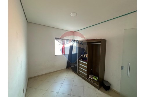 Slider 360 thumbnail