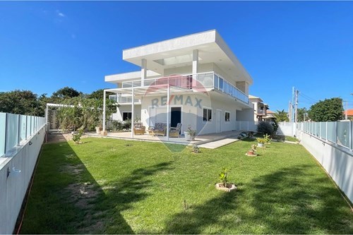 Venda-Casa-RUA DAS ORQUIDEAS , 23  - Condomínio Verão Azul  - Praia Seca , Araruama , Rio de Janeiro , 28972-319-631591016-4