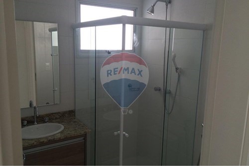 Alugar-Apartamento-Parque Campolim , Sorocaba , São Paulo , 18048115-630601274-100