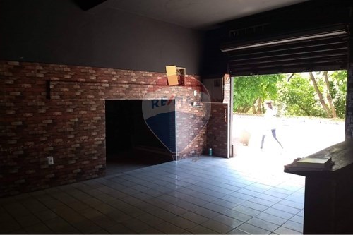 Alugar-Ponto Comercial/ Loja-Vila Galvão , Guarulhos , São Paulo , 07063-010-630251001-30