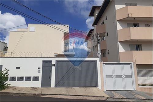 Alugar-Kitnet-Vila Santa Luzia , Botucatu , São Paulo , 18606170-630111007-1369