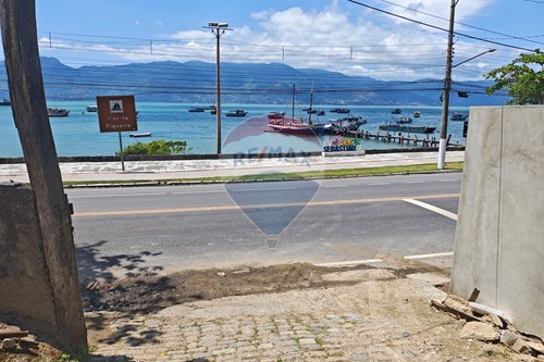 Venda-Terreno-São Francisco da Praia , São Sebastião , São Paulo , 11629520-631461059-28