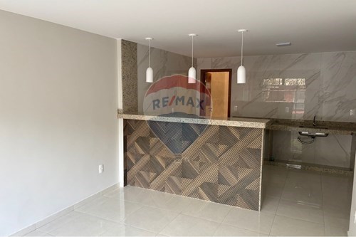 Alugar-Apartamento-Bom Jardim , Bom Jardim , Rio de Janeiro , 28660000-630171006-60