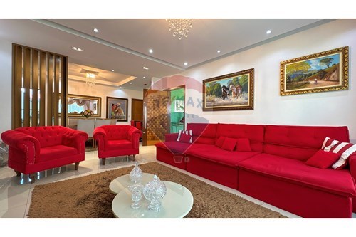 Venda-Casa-Rua Antônio Correa Vaz , 587  - Jardim Ouro Verde , Botucatu , São Paulo , 18612032-630481093-51