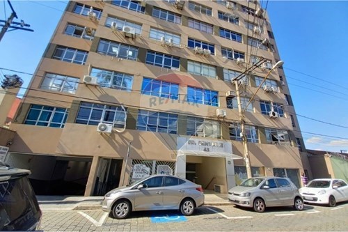 Alugar-Cj. Comercial/ Sala-Centro , Guarulhos , São Paulo , 07110150-630251001-111