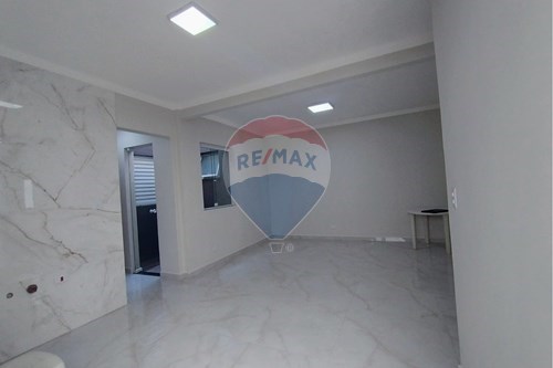 Venda-Casa-Parque Renato Maia , Guarulhos , São Paulo , 07115360-630251078-117