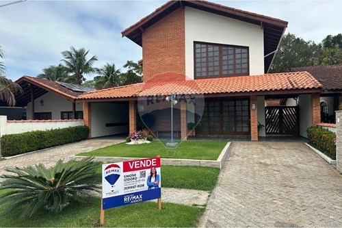 Venda-Casa-Rua Boqueirão , 254  - Q11  - Boracéia , Bertioga , São Paulo , 11270050-631461062-37