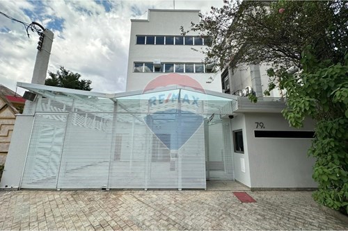 Alugar-Prédio-Vila Vermelha , São Paulo , São Paulo , 04298040-630821068-49