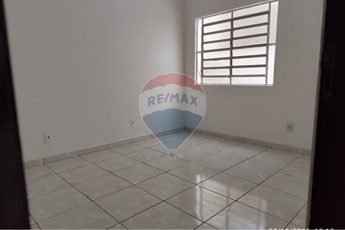 Alugar-Casa-Bosque dos Eucaliptos , São José dos Campos , São Paulo , 12230000-631471039-14