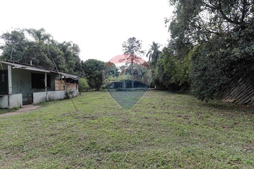 Venda-Terreno-Estrada do Ribeirão , 1  - Próximo ao Centro Comercial  - Cidade Boa Vista , Suzano , São Paulo , 08693190-630281011-753