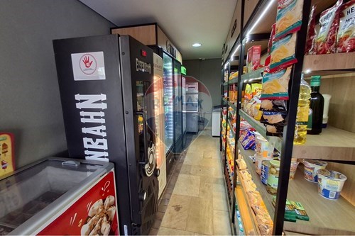 Slider Image Thumbnail