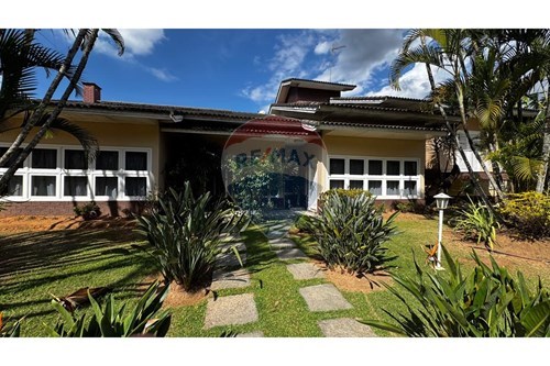 Venda-Casa-Hills I , Arujá , São Paulo , 07436020-631491020-61