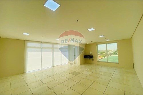 Alugar-Outros-Chácara Floresta , Botucatu , São Paulo , 18600000-630111100-37