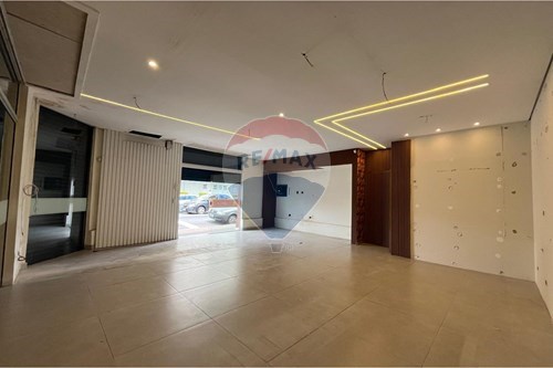 Alugar-Ponto Comercial/ Loja-Centro , São José dos Campos , São Paulo , 12210000-631501001-59