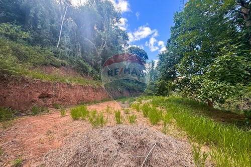 Venda-Terreno-Albuquerque , Teresópolis , Rio de Janeiro , 25946610-630191021-109