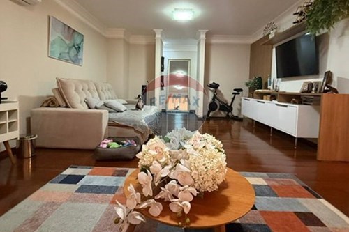 Venda-Apartamento-Centro , São José do Rio Preto , São Paulo , 15015-200-630401013-130