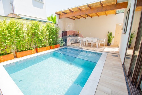 Venda-Casa de Condomínio-Avenida Gerôncio Bento Pereira , 581  - Juquehy , São Sebastião , São Paulo , 11623262-631461001-4