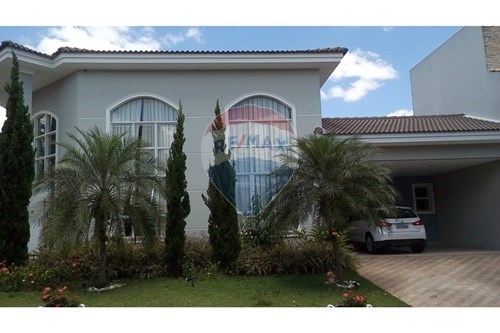 Alugar-Casa de Condomínio-Aparecidinha , Sorocaba , São Paulo , 18087190-630601274-73