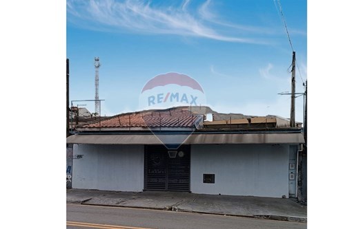 Alugar-Cj. Comercial/ Sala-Arujamérica , Arujá , São Paulo , 07403040-631491003-50