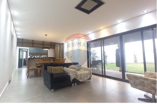 Alugar-Casa de Condomínio-Estrada do Beija Flor , 415  - Botujuru , Mogi das Cruzes , São Paulo , 08840550-630281008-108