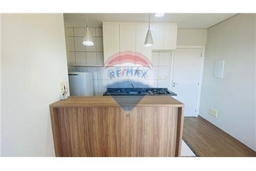 Venda-Apartamento-Avenida Doutor Vital Brasil , 1060  - Jardim Bom Pastor , Botucatu , São Paulo , 18607660-630111014-76