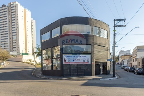 Venda-Prédio-Barcelona , São Caetano do Sul , São Paulo , 09551070-630821067-15