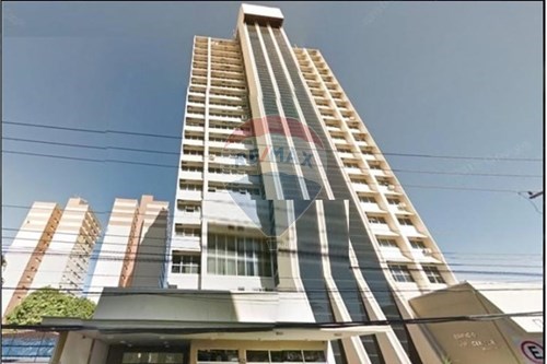 Venda-Cj. Comercial/ Sala-Centro , São José dos Campos , São Paulo , 12245820-631471007-121