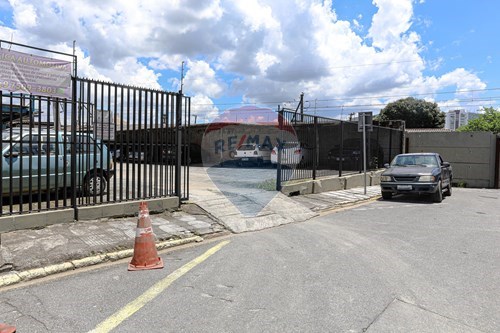 Venda-Outros-Centro , Mogi das Cruzes , São Paulo , 08710190-631531001-68