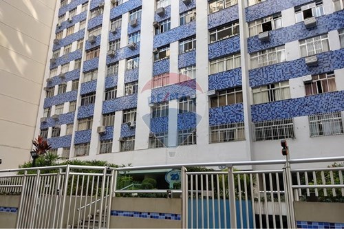 Alugar-Apartamento-Icaraí , Niterói , Rio de Janeiro , 24220211-631621005-7