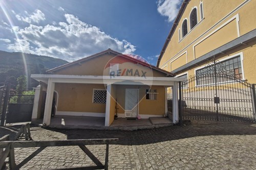 Alugar-Casa Comercial-Itamarati , Petrópolis , Rio de Janeiro , 25710082-630131023-91