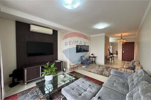 Venda-Apartamento-Rua José Alfredo da Silva , 720  - Portal do Tenis  - Vila Tazitsu , Presidente Prudente , São Paulo , 19023210-630861023-5