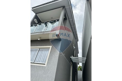 Venda-Casa-Jordanópolis , Arujá , São Paulo , 07411175-631491001-162