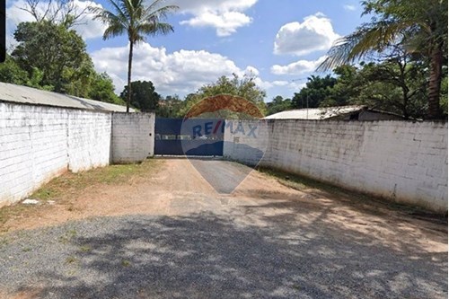Alugar-Galpão-Ipanema do Meio , Sorocaba , São Paulo , 18052596-630601053-73