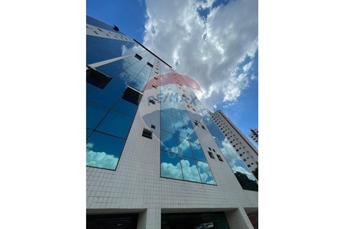 Alugar-Cj. Comercial/ Sala-Rua Riachuelo , 460  - Unimed JK, Centro Medico JK  - Jardim Vergueiro , Sorocaba , São Paulo , 18035330-630601053-5