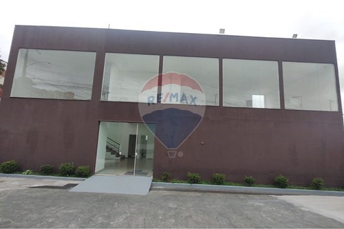 Alugar-Ponto Comercial/ Loja-Alves Dias , São Bernardo do Campo , São Paulo , 09851000-630821068-27