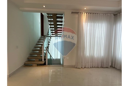 Slider 360 thumbnail