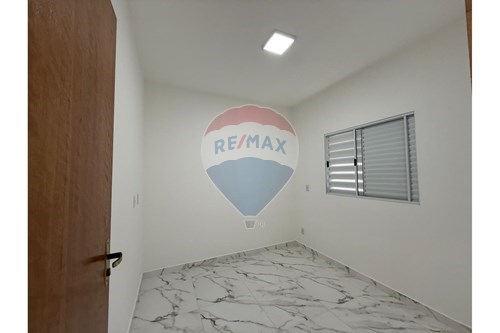 Slider 360 thumbnail