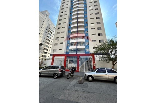 Alugar-Apartamento-Parque Residencial Aquarius , São José dos Campos , São Paulo , 12246320-631461072-38