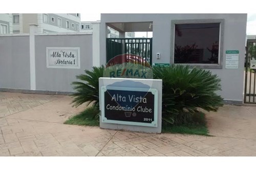 Venda-Apartamento-Umuarama , Araçatuba , São Paulo , 16013150-630541038-24