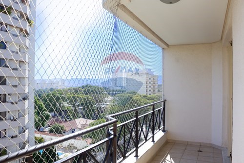 Venda-Apartamento-Avenida Tiradentes , 195  - Próximo ao Hospital Regional  - Jardim das Nações , Taubaté , São Paulo , 12030180-630961004-358