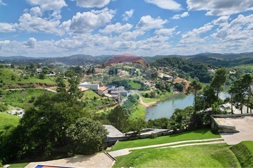 Venda-Terreno-Centro , Igaratá , São Paulo , 12350000-631491001-174