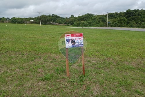 Venda-Terreno-Jardim São Manoel II , Salto de Pirapora , São Paulo , 18160-000-631181039-34