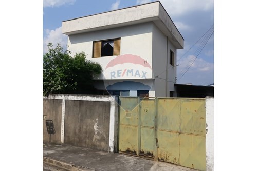 Alugar-Casa-Vila São Rafael , São Roque , São Paulo , 18131453-631601016-38