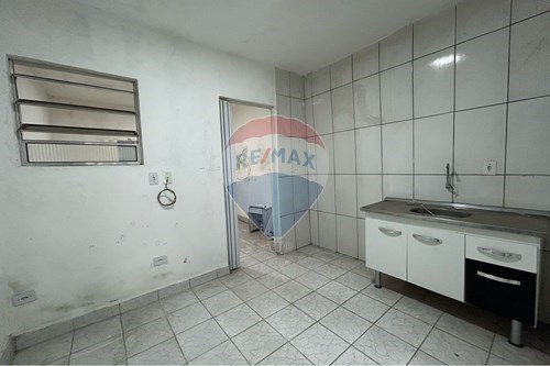 Alugar-Casa-Jardim Canadá , Mauá , São Paulo , 09331170-630751019-626