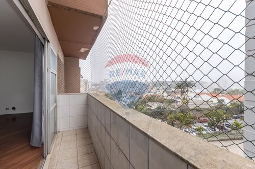 Venda-Apartamento-Jardim Chácara Inglesa , São Bernardo do Campo , São Paulo , 09726121-631561003-43