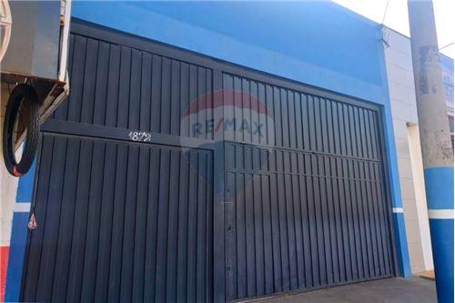 Alugar-Galpão-Avenida Rio Grande do Sul , 1872  - Vila Feltrini , Andradina , São Paulo , 16900474-631201039-15